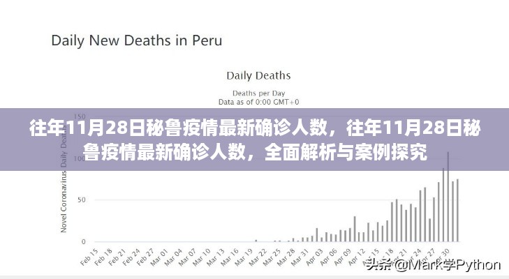 历年11月28日秘鲁疫情最新确诊人数深度解析与案例探究