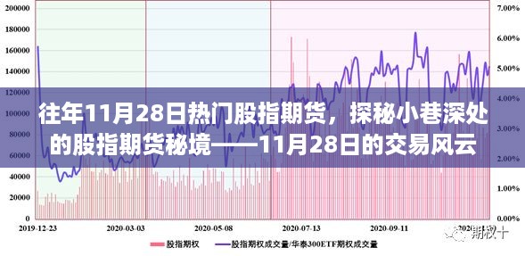 九死一生 第13页