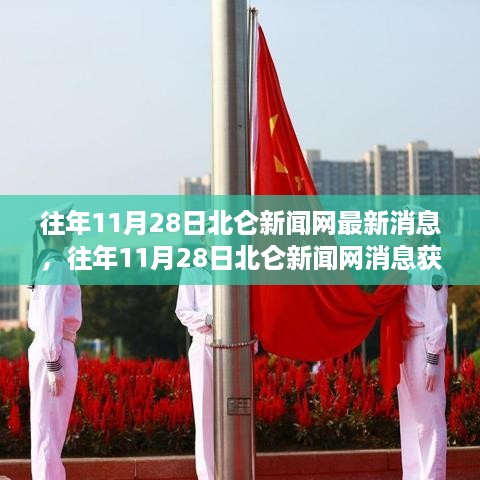 往年11月28日北仑新闻网消息速递，获取攻略大揭秘