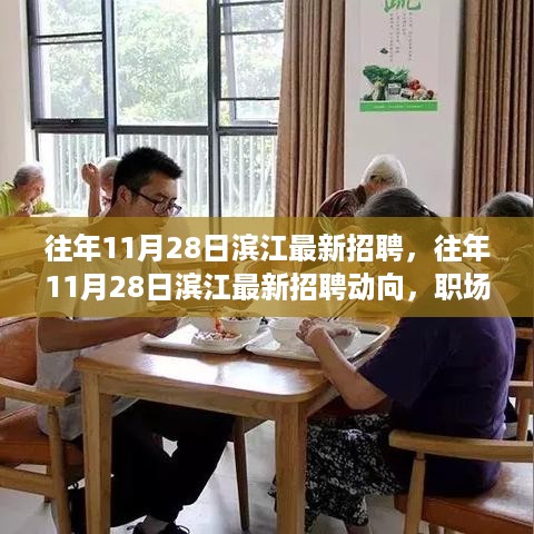 滨江最新招聘动向揭秘，职场黄金机会一览（往年11月28日）