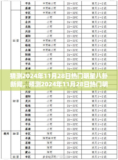 垂头丧气 第14页