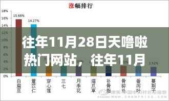 玩转天噜啦热门网站的详细指南，揭秘往年11月28日的秘密策略！