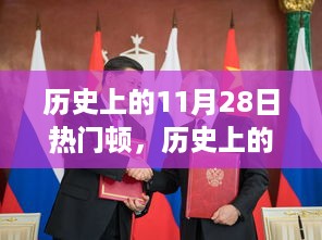 历史上的热门顿产品深度评测与介绍，11月28日回顾与深度探讨