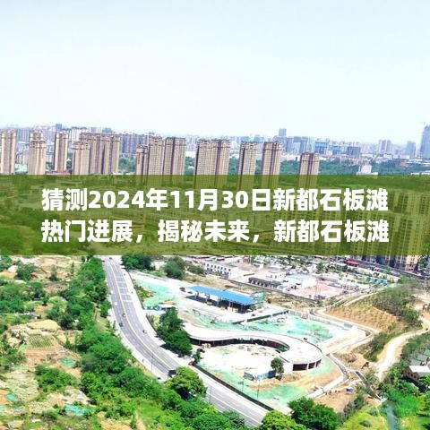 揭秘未来新都石板滩热门进展预测报告，深度解析至2024年11月30日的无限可能进展趋势