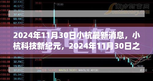 小杭科技新纪元深度解析，最新消息与未来展望（2024年11月30日）