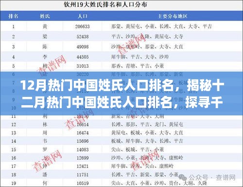 2024年12月2日 第25页