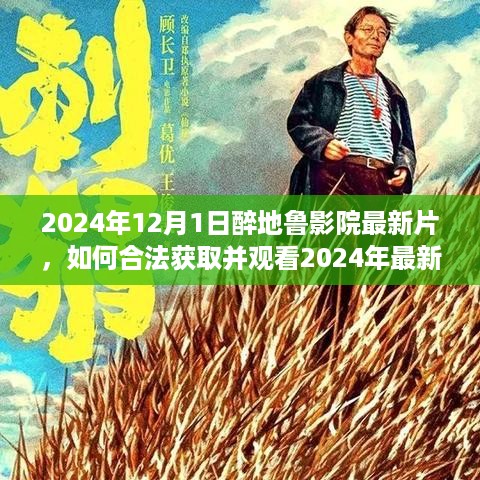 『2024年醉地鲁影院观影指南，最新影片获取与观看方法（初学者与进阶用户必看）』