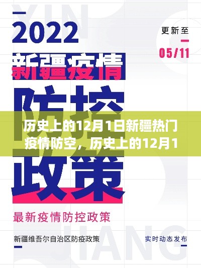 历史上的12月1日，新疆疫情防空措施的全面解读与深度评测