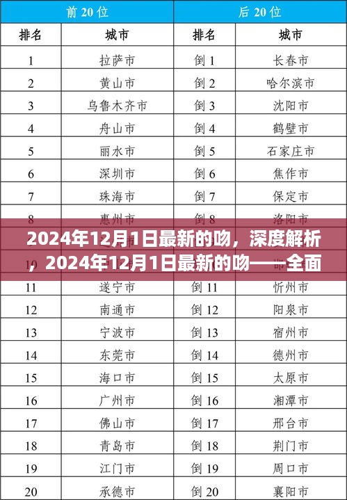 深度解析，最新吻产品特性、用户体验与目标用户群体分析