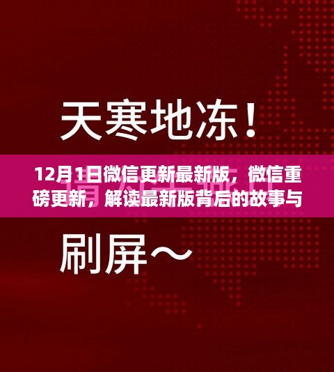 2024年12月2日 第5页