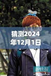 揭秘张翰最新恋情，预测2024年爱情走向的独家揭秘