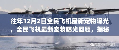 揭秘往年全民飞机新宠曝光盛况，揭秘独特影响力与地位回顾往年12月2日盛况！