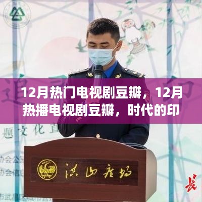 十二月热播电视剧豆瓣评分，时代印记与文化共鸣的共鸣