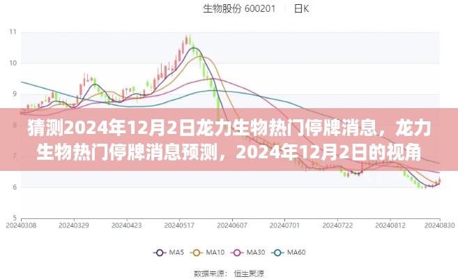 猜测2024年12月2日龙力生物热门停牌消息，龙力生物热门停牌消息预测，2024年12月2日的视角