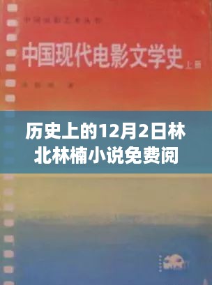 历史上的12月2日林北林楠小说免费阅读指南与详细步骤