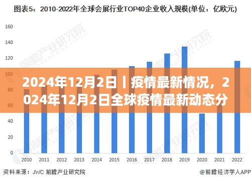 全球疫情最新动态分析，2024年12月2日的最新情况与动态报告