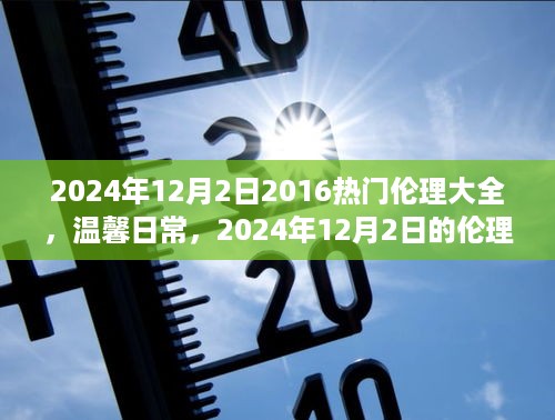 2024年12月4日 第11页