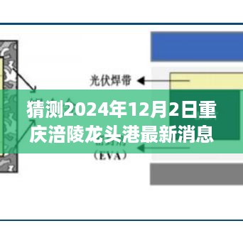 揭秘重庆涪陵龙头港最新动态与隐藏小巷特色小店探秘之旅（2024年12月2日）