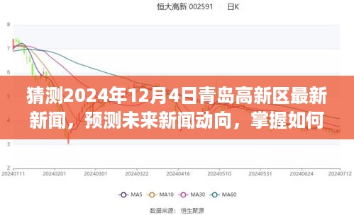 青岛高新区未来新闻动向预测，至2024年12月4日的新闻动态分析猜测报告