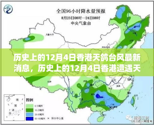 2024年12月5日 第9页