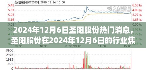 2024年12月6日圣阳股份热门消息，圣阳股份在2024年12月6日的行业焦点，三大看点深度解读