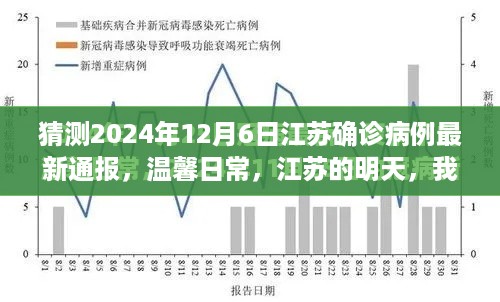 江苏特殊日期病例通报猜测，守护温馨日常，期待美好明天——2024年12月6日江苏确诊病例最新通报展望