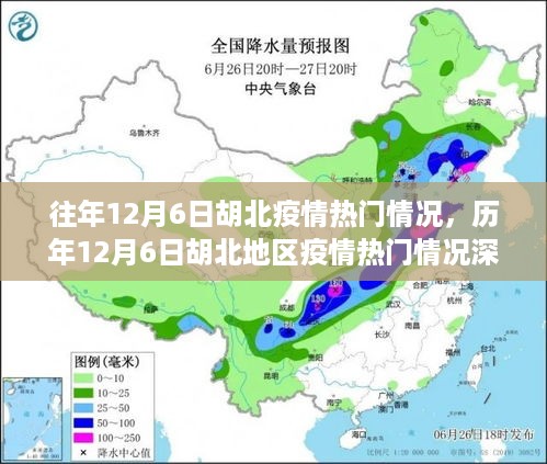 历年12月6日胡北地区疫情热门情况深度解析与评测报告