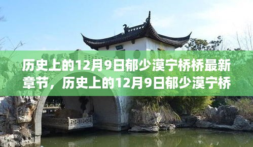 历史上的12月9日，郁少漠宁桥桥——情感与历史的深度交融之作测评及最新章节揭秘