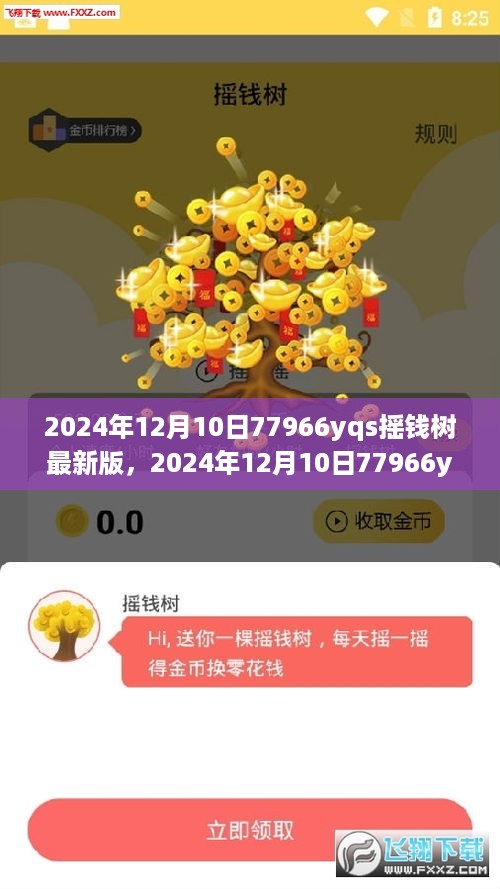 探究77966yqs摇钱树最新版，背后的观点立场与盈利行业问题解析