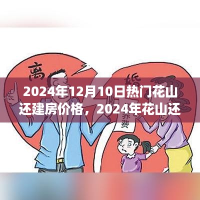 2024年花山还建房价格全面解析，特性、体验、竞争对比及用户群体深度探讨