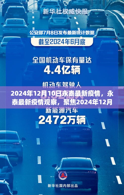 永泰最新疫情观察报告，聚焦2024年12月10日的深度思考