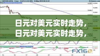 日元对美元实时走势，影响因素、波动分析、发展前景一览