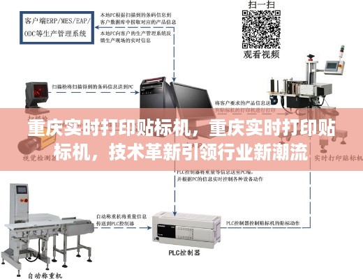 重庆实时打印贴标机技术革新引领行业新潮流风向标