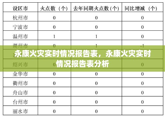 2024年12月15日 第2页