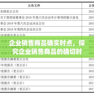 2024年12月16日 第13页