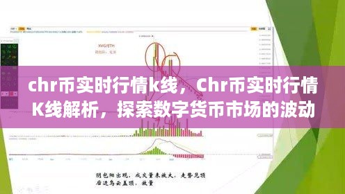 Chr币实时行情K线解析，探索数字货币市场的波动与机遇