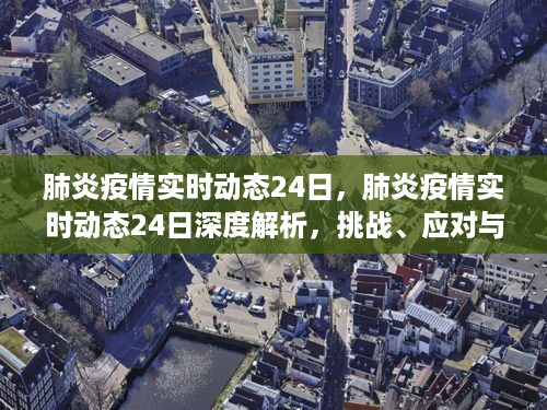 肺炎疫情实时动态深度解析，挑战、应对与未来展望（24日最新消息）