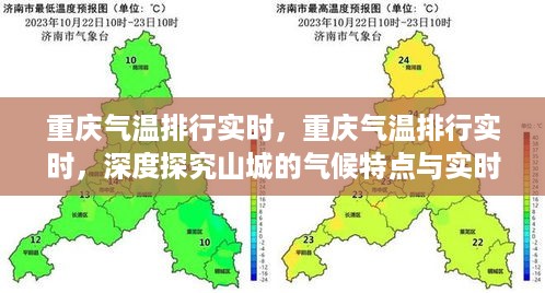 2024年12月18日 第13页