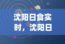 2024年12月18日 第5页