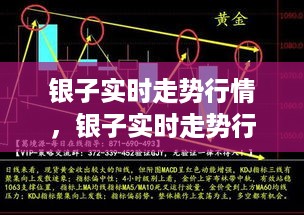 银子实时走势行情深度解析，市场动向、影响因素与未来展望展望