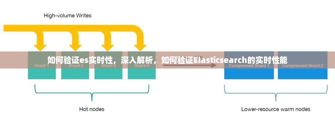 深度解析，如何验证Elasticsearch的实时性能与验证方法