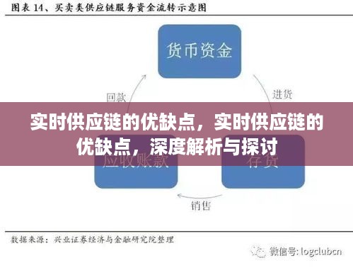 实时供应链的优缺点深度解析与探讨，优势与挑战的全面审视