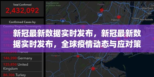 全球新冠疫情实时数据发布，动态监测与应对策略更新