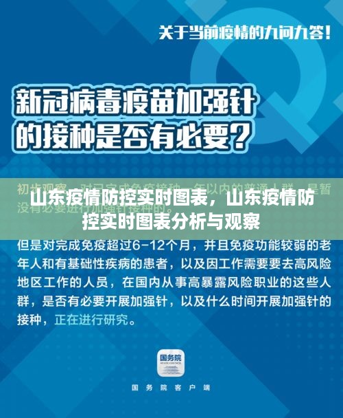 山东疫情防控实时图表分析与观察报告