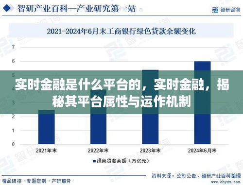 揭秘实时金融平台的属性与运作机制