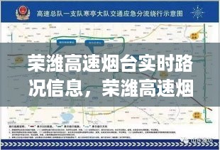 荣潍高速烟台实时路况信息与交通流畅度分析报告