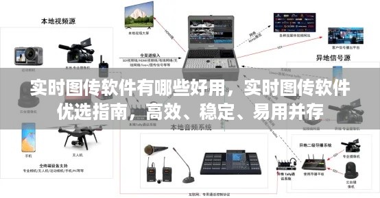 在线报名 第7页