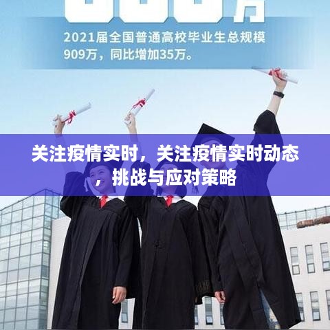 疫情实时动态关注，挑战、应对策略一览