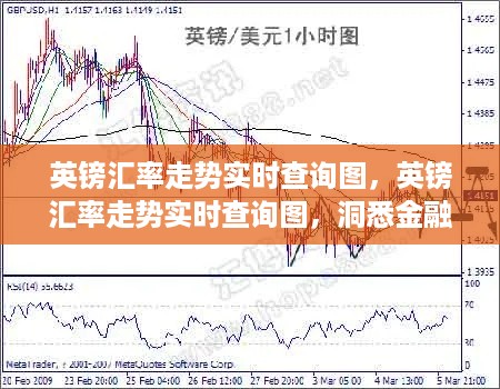 成功案例 第4页