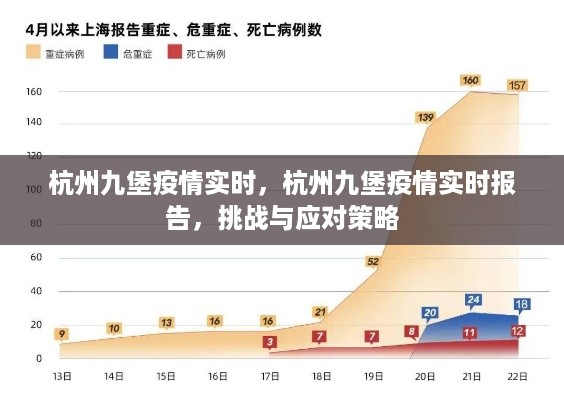 杭州九堡疫情实时报告，挑战、应对策略及最新动态